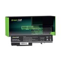 Green Cell (HP14) baterija 4400 mAh,10.8V (11.1V) TD06 TD09 za HP EliteBook 6930 6930p 8440p ProBook 6550b 6555b Compaq 6530b 6730b