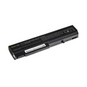 Green Cell (HP14) baterija 4400 mAh,10.8V (11.1V) TD06 TD09 za HP EliteBook 6930 6930p 8440p ProBook 6550b 6555b Compaq 6530b 6730b