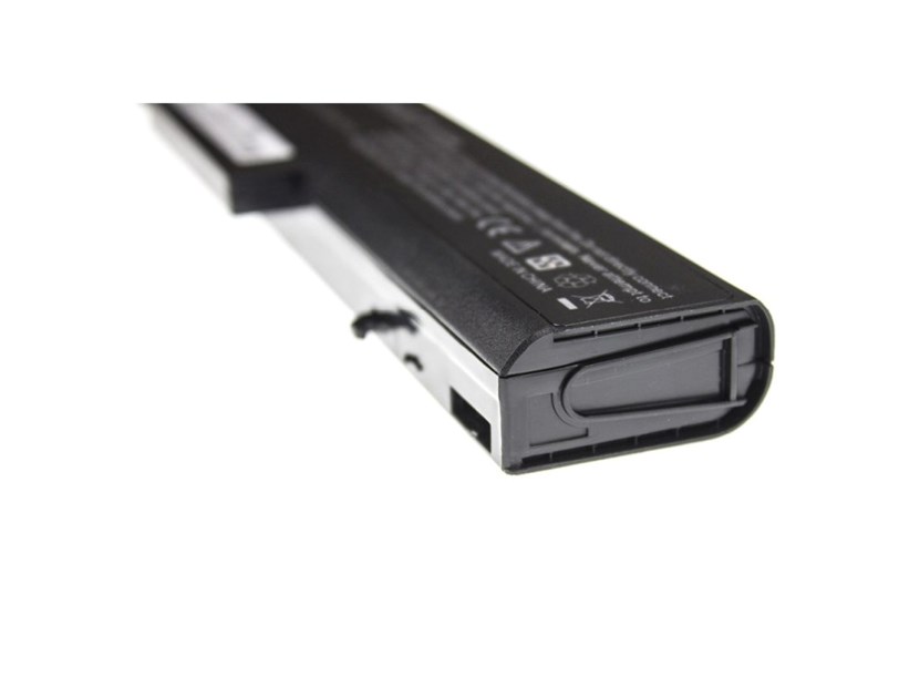 Green Cell (HP14) baterija 4400 mAh,10.8V (11.1V) TD06 TD09 za HP EliteBook 6930 6930p 8440p ProBook 6550b 6555b Compaq 6530b 6730b