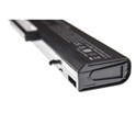 Green Cell (HP14) baterija 4400 mAh,10.8V (11.1V) TD06 TD09 za HP EliteBook 6930 6930p 8440p ProBook 6550b 6555b Compaq 6530b 6730b