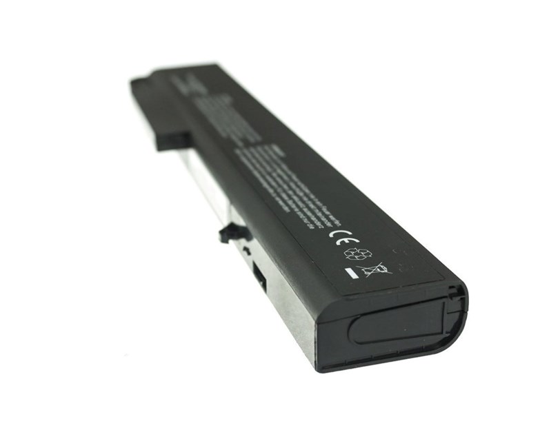 Green Cell (HP15) baterija 4400 mAh,14.4V (14.8V) HSTNN-OB60 HSTNN-LB60 za HP EliteBook 8500 8700