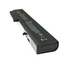 Green Cell (HP15) baterija 4400 mAh,14.4V (14.8V) HSTNN-OB60 HSTNN-LB60 za HP EliteBook 8500 8700