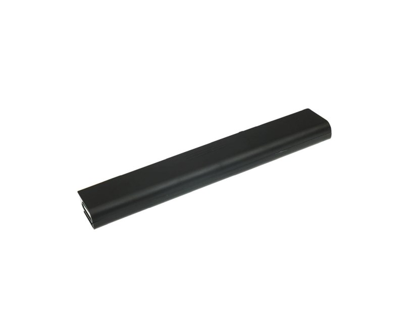 Green Cell (HP15) baterija 4400 mAh,14.4V (14.8V) HSTNN-OB60 HSTNN-LB60 za HP EliteBook 8500 8700