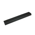 Green Cell (HP15) baterija 4400 mAh,14.4V (14.8V) HSTNN-OB60 HSTNN-LB60 za HP EliteBook 8500 8700
