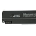 Green Cell (HP15) baterija 4400 mAh,14.4V (14.8V) HSTNN-OB60 HSTNN-LB60 za HP EliteBook 8500 8700