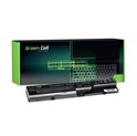 Green Cell (HP16) baterija 4400 mAh,10.8V (11.1V) PH06 za HP 420 620 625 Compaq 420 620 621 625 ProBook 4320s 4520s 4525s