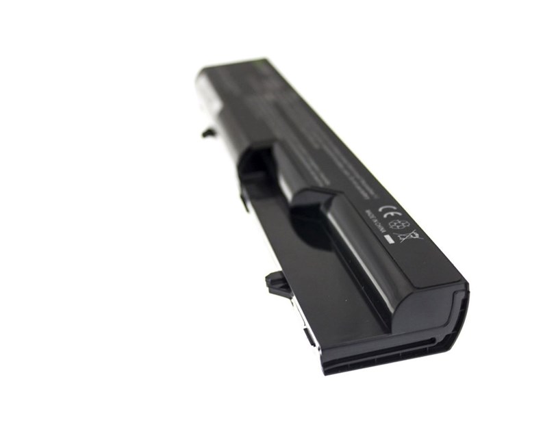 Green Cell (HP16) baterija 4400 mAh,10.8V (11.1V) PH06 za HP 420 620 625 Compaq 420 620 621 625 ProBook 4320s 4520s 4525s