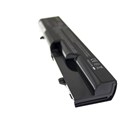 Green Cell (HP16) baterija 4400 mAh,10.8V (11.1V) PH06 za HP 420 620 625 Compaq 420 620 621 625 ProBook 4320s 4520s 4525s