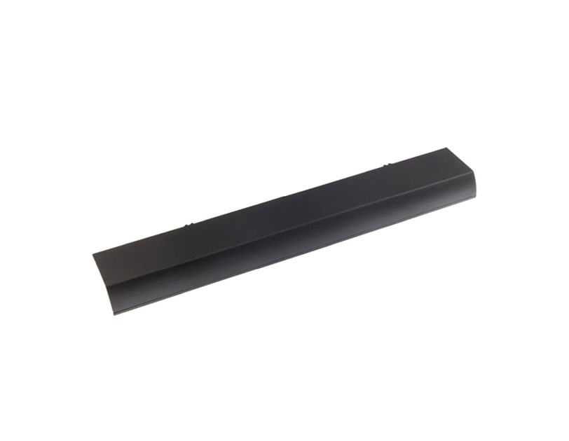 Green Cell (HP16) baterija 4400 mAh,10.8V (11.1V) PH06 za HP 420 620 625 Compaq 420 620 621 625 ProBook 4320s 4520s 4525s