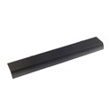 Green Cell (HP16) baterija 4400 mAh,10.8V (11.1V) PH06 za HP 420 620 625 Compaq 420 620 621 625 ProBook 4320s 4520s 4525s