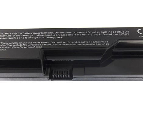 Green Cell (HP16) baterija 4400 mAh,10.8V (11.1V) PH06 za HP 420 620 625 Compaq 420 620 621 625 ProBook 4320s 4520s 4525s