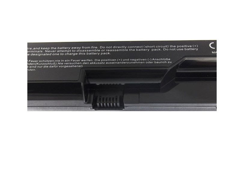 Green Cell (HP16) baterija 4400 mAh,10.8V (11.1V) PH06 za HP 420 620 625 Compaq 420 620 621 625 ProBook 4320s 4520s 4525s