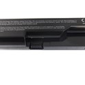 Green Cell (HP16) baterija 4400 mAh,10.8V (11.1V) PH06 za HP 420 620 625 Compaq 420 620 621 625 ProBook 4320s 4520s 4525s