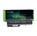 Green Cell (HP21) baterija 4400 mAh,10.8V (11.1V) HSTNN-DB28 za HP Compaq 6100 6200 6300 6900 6910