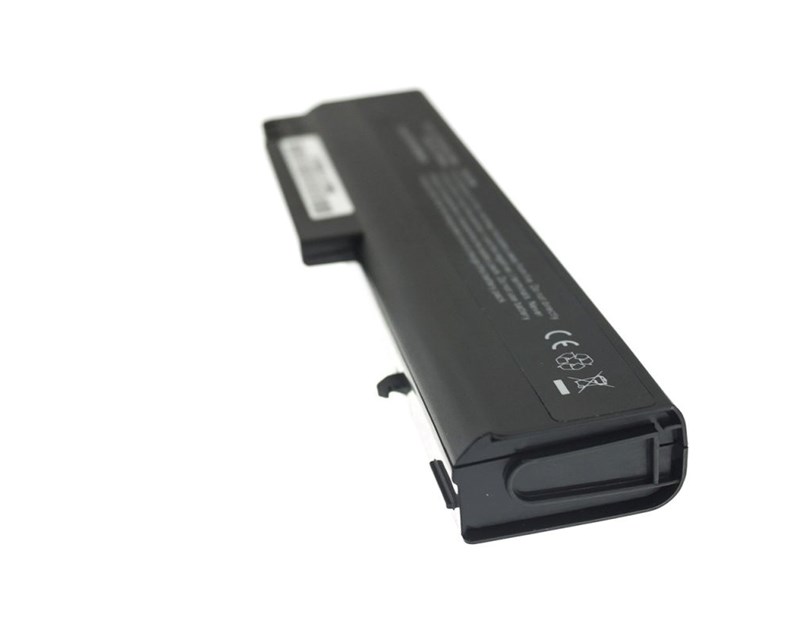 Green Cell (HP21) baterija 4400 mAh,10.8V (11.1V) HSTNN-DB28 za HP Compaq 6100 6200 6300 6900 6910