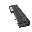 Green Cell (HP21) baterija 4400 mAh,10.8V (11.1V) HSTNN-DB28 za HP Compaq 6100 6200 6300 6900 6910