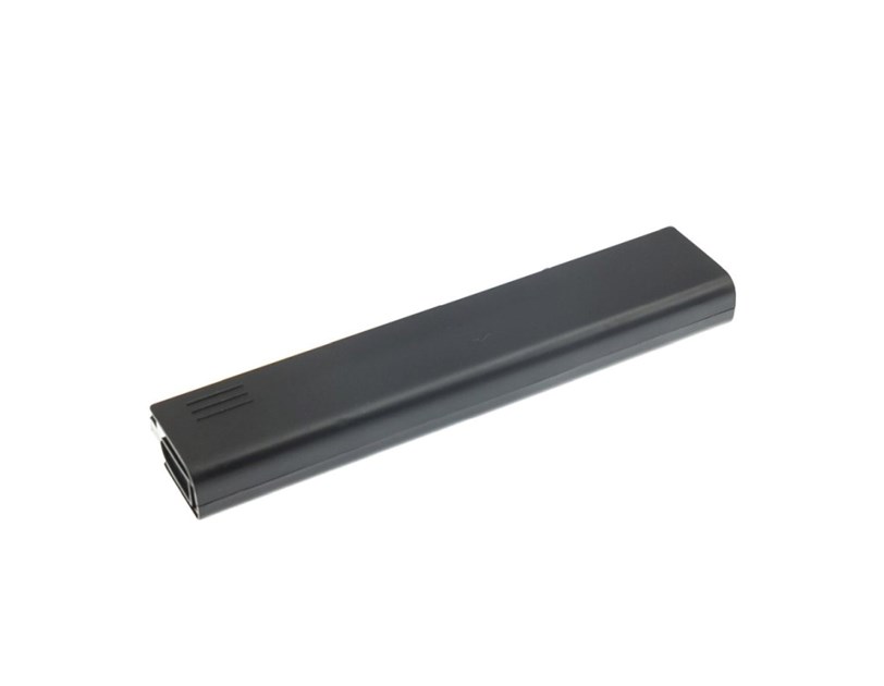 Green Cell (HP21) baterija 4400 mAh,10.8V (11.1V) HSTNN-DB28 za HP Compaq 6100 6200 6300 6900 6910