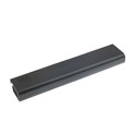 Green Cell (HP21) baterija 4400 mAh,10.8V (11.1V) HSTNN-DB28 za HP Compaq 6100 6200 6300 6900 6910