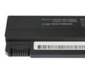 Green Cell (HP21) baterija 4400 mAh,10.8V (11.1V) HSTNN-DB28 za HP Compaq 6100 6200 6300 6900 6910