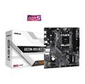 ASRock A620M-HDV/M.2, S.AM5 2x DDR5/6400(OC), PCIe 4.0, HDMI/DP, USB-C, mATX