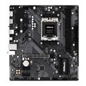 ASRock A620M-HDV/M.2, S.AM5 2x DDR5/6400(OC), PCIe 4.0, HDMI/DP, USB-C, mATX