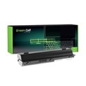 Green Cell (HP26) baterija 8800 mAh, MU06 za HP 635 650 655 2000 Pavilion G6 G7 Compaq 635 650 Compaq Presario CQ62