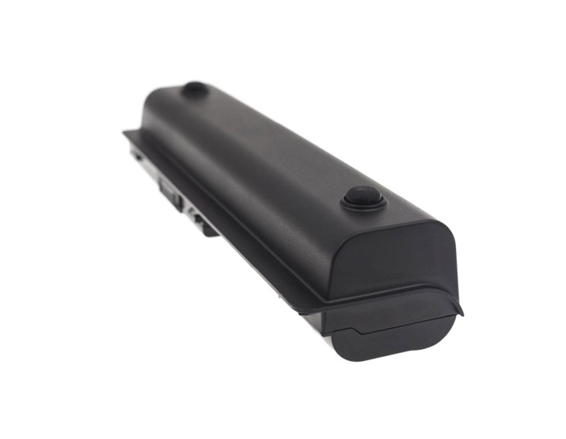 Green Cell (HP26) baterija 8800 mAh, MU06 za HP 635 650 655 2000 Pavilion G6 G7 Compaq 635 650 Compaq Presario CQ62