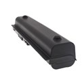 Green Cell (HP26) baterija 8800 mAh, MU06 za HP 635 650 655 2000 Pavilion G6 G7 Compaq 635 650 Compaq Presario CQ62