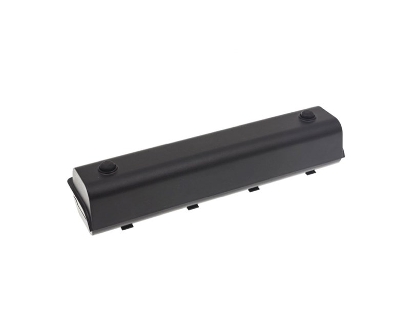 Green Cell (HP26) baterija 8800 mAh, MU06 za HP 635 650 655 2000 Pavilion G6 G7 Compaq 635 650 Compaq Presario CQ62