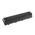 Green Cell (HP26) baterija 8800 mAh, MU06 za HP 635 650 655 2000 Pavilion G6 G7 Compaq 635 650 Compaq Presario CQ62