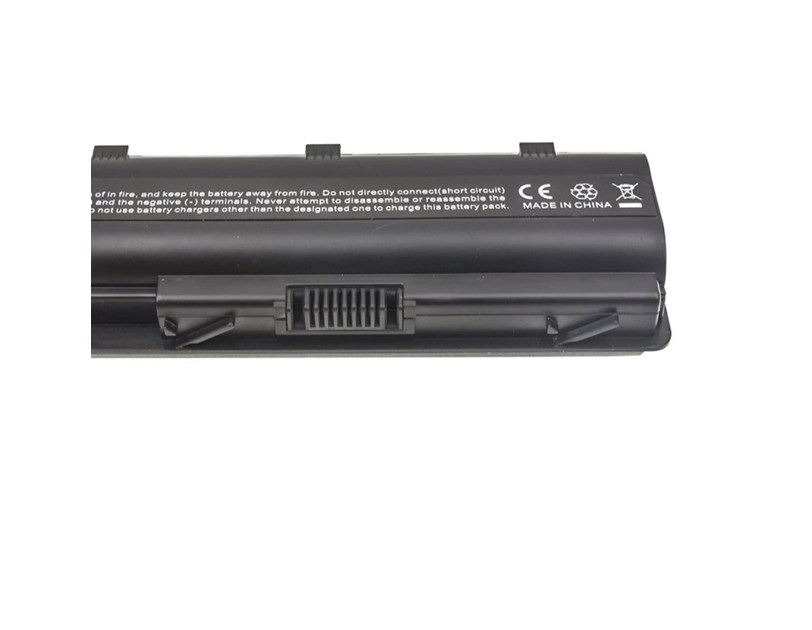 Green Cell (HP26) baterija 8800 mAh, MU06 za HP 635 650 655 2000 Pavilion G6 G7 Compaq 635 650 Compaq Presario CQ62