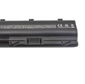 Green Cell (HP26) baterija 8800 mAh, MU06 za HP 635 650 655 2000 Pavilion G6 G7 Compaq 635 650 Compaq Presario CQ62