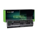 Green Cell (HP32) baterija 4400 mAh,10.8V (11.1V) MO06 za HP ENVY dv4 dv4t dv6 dv7 dv7t