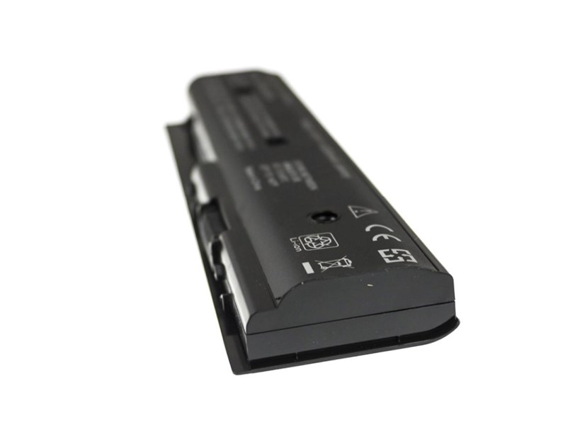 Green Cell (HP32) baterija 4400 mAh,10.8V (11.1V) MO06 za HP ENVY dv4 dv4t dv6 dv7 dv7t