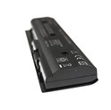 Green Cell (HP32) baterija 4400 mAh,10.8V (11.1V) MO06 za HP ENVY dv4 dv4t dv6 dv7 dv7t