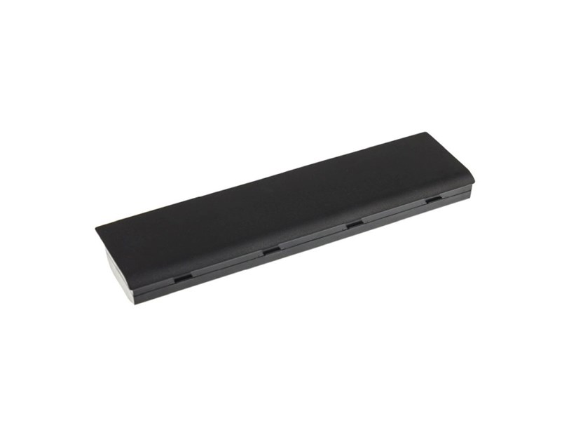 Green Cell (HP32) baterija 4400 mAh,10.8V (11.1V) MO06 za HP ENVY dv4 dv4t dv6 dv7 dv7t