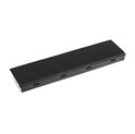 Green Cell (HP32) baterija 4400 mAh,10.8V (11.1V) MO06 za HP ENVY dv4 dv4t dv6 dv7 dv7t