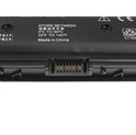 Green Cell (HP32) baterija 4400 mAh,10.8V (11.1V) MO06 za HP ENVY dv4 dv4t dv6 dv7 dv7t