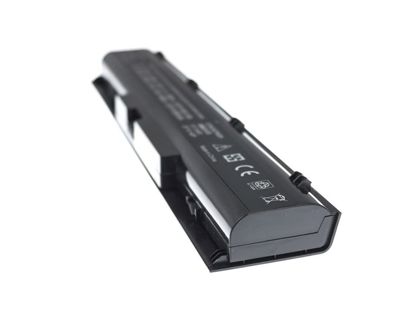 Green Cell (HP41) baterija 4400 mAh,14.4V (14.8V) PR08 za HP ProBook 4730 4740