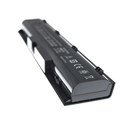 Green Cell (HP41) baterija 4400 mAh,14.4V (14.8V) PR08 za HP ProBook 4730 4740