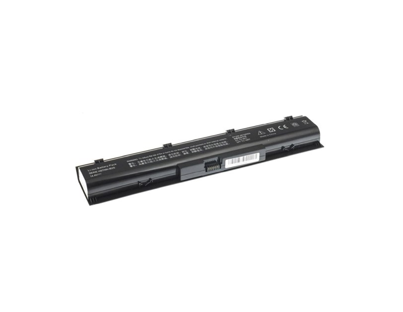 Green Cell (HP41) baterija 4400 mAh,14.4V (14.8V) PR08 za HP ProBook 4730 4740