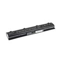 Green Cell (HP41) baterija 4400 mAh,14.4V (14.8V) PR08 za HP ProBook 4730 4740