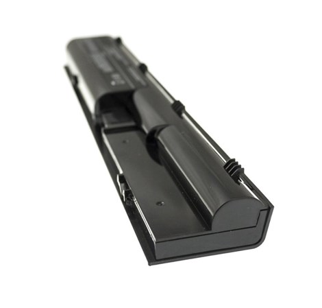 Green Cell (HP43) baterija 4400 mAh,10.8V (11.1V) PR06 za HP ProBook 4330 4430 4530 4535 4540