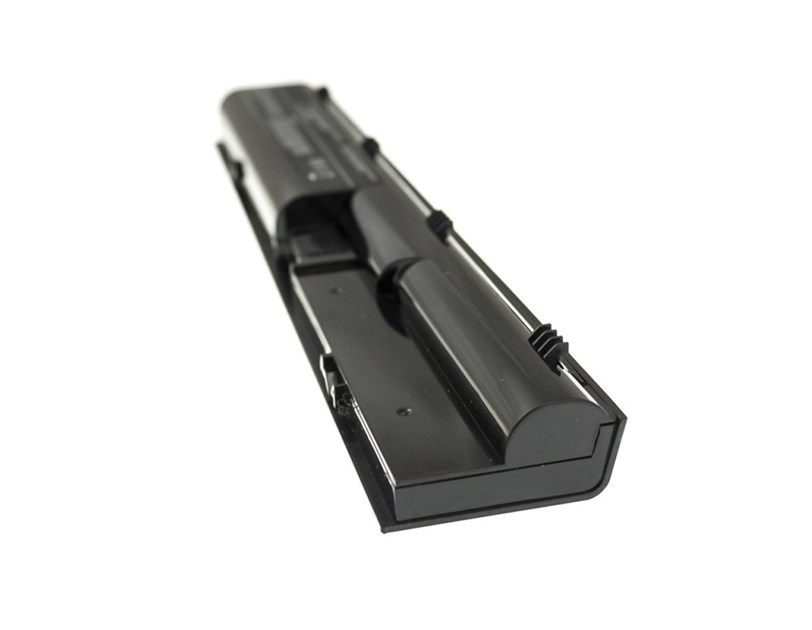 Green Cell (HP43) baterija 4400 mAh,10.8V (11.1V) PR06 za HP ProBook 4330 4430 4530 4535 4540