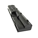 Green Cell (HP43) baterija 4400 mAh,10.8V (11.1V) PR06 za HP ProBook 4330 4430 4530 4535 4540