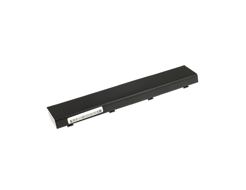 Green Cell (HP43) baterija 4400 mAh,10.8V (11.1V) PR06 za HP ProBook 4330 4430 4530 4535 4540