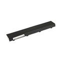 Green Cell (HP43) baterija 4400 mAh,10.8V (11.1V) PR06 za HP ProBook 4330 4430 4530 4535 4540