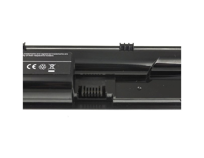 Green Cell (HP43) baterija 4400 mAh,10.8V (11.1V) PR06 za HP ProBook 4330 4430 4530 4535 4540