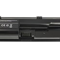 Green Cell (HP43) baterija 4400 mAh,10.8V (11.1V) PR06 za HP ProBook 4330 4430 4530 4535 4540