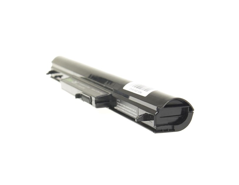 Green Cell (HP45) baterija 2200 mAh,14.4V (14.8V) VK04 HSTNN-YB4D za HP 242 G1 Pavilion 14t 14z 15t